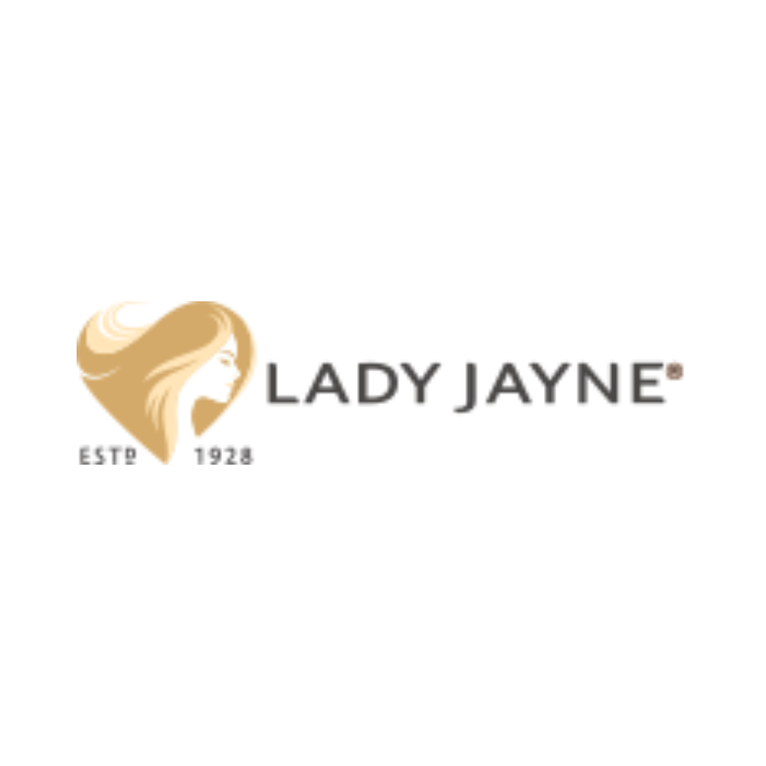 Lady Jayne.png