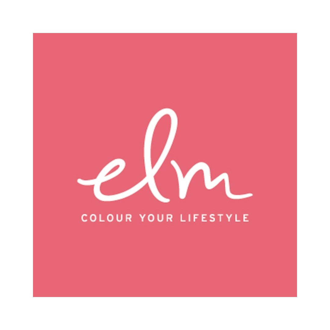 Elm Lifestyle.png
