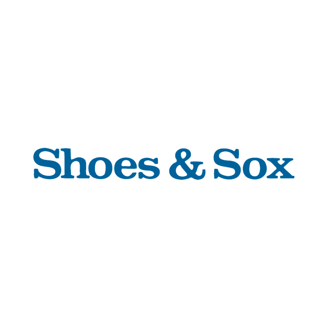 Shoes & Sox.png