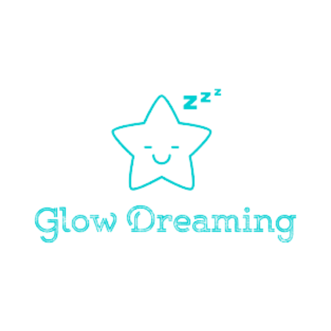Glow Dreaming.png