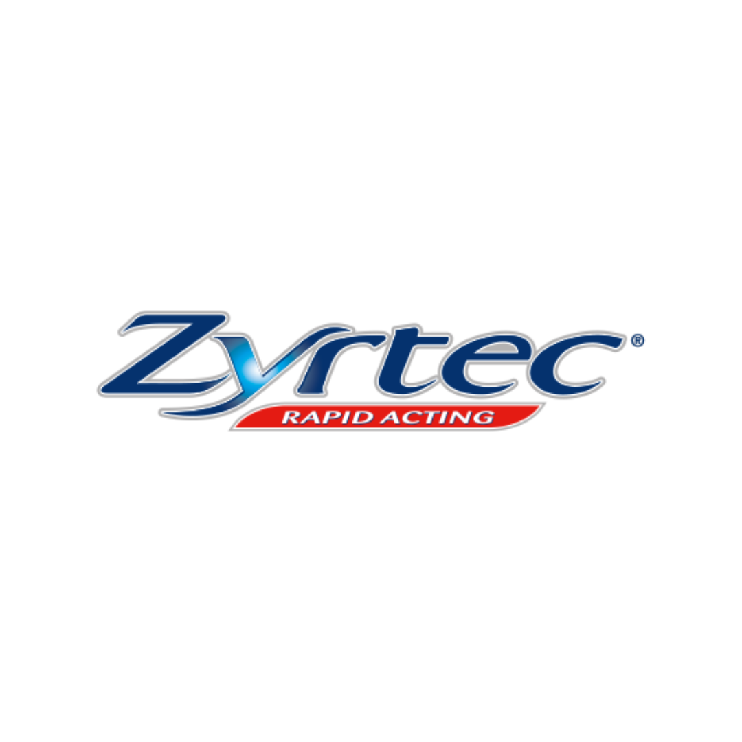 Zyrtec.png