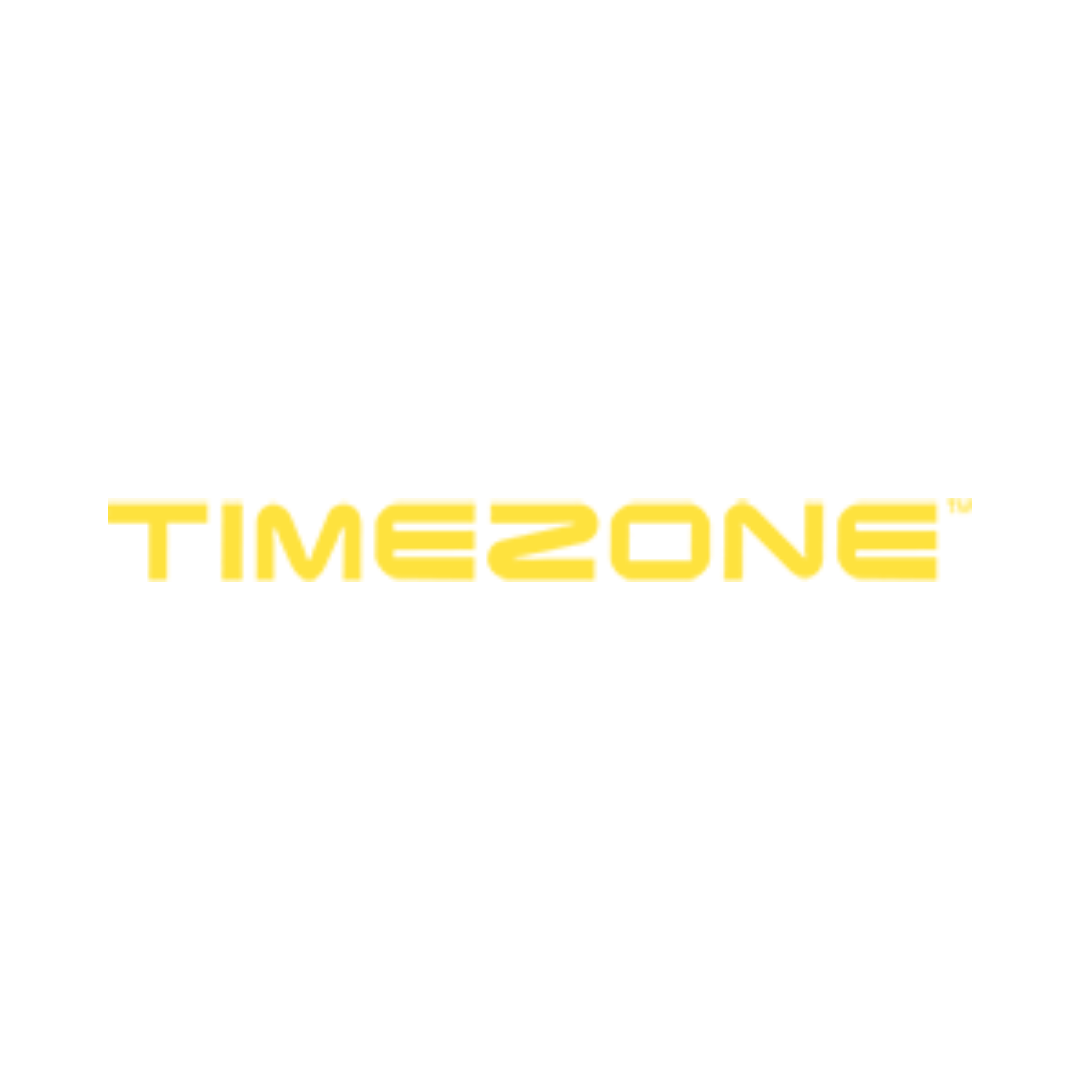 Timezone.png
