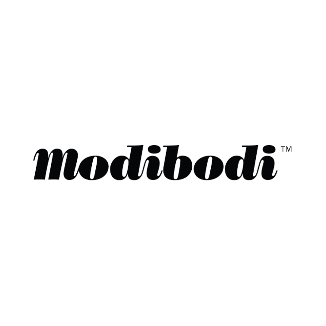 Modibodi.png