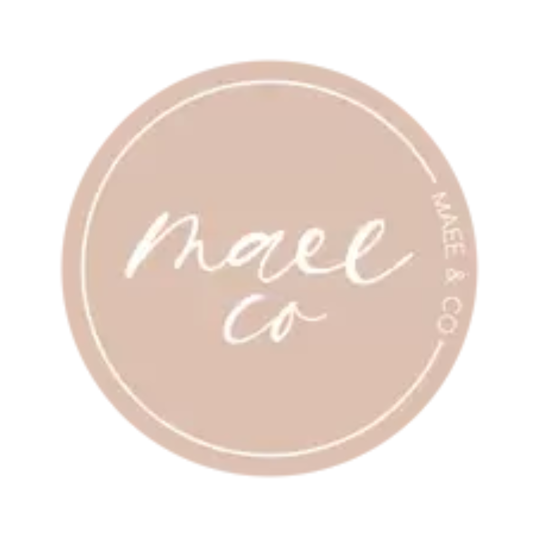 Maee & Co.png