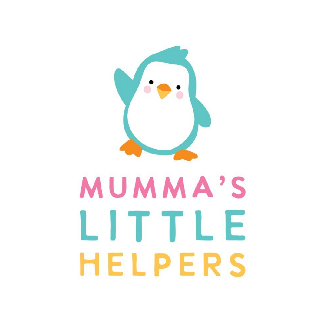 Mumma's Little Helpers.png