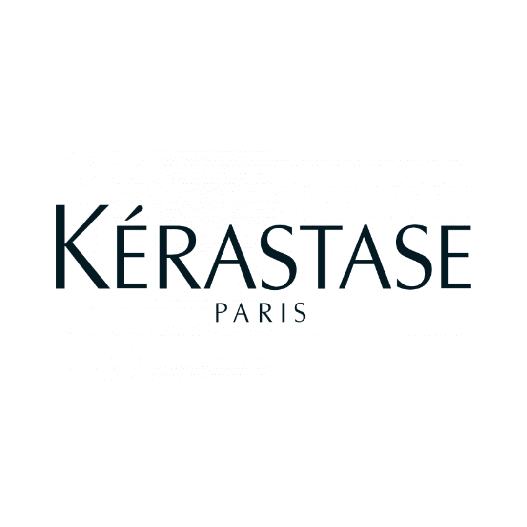 Kérastase.png