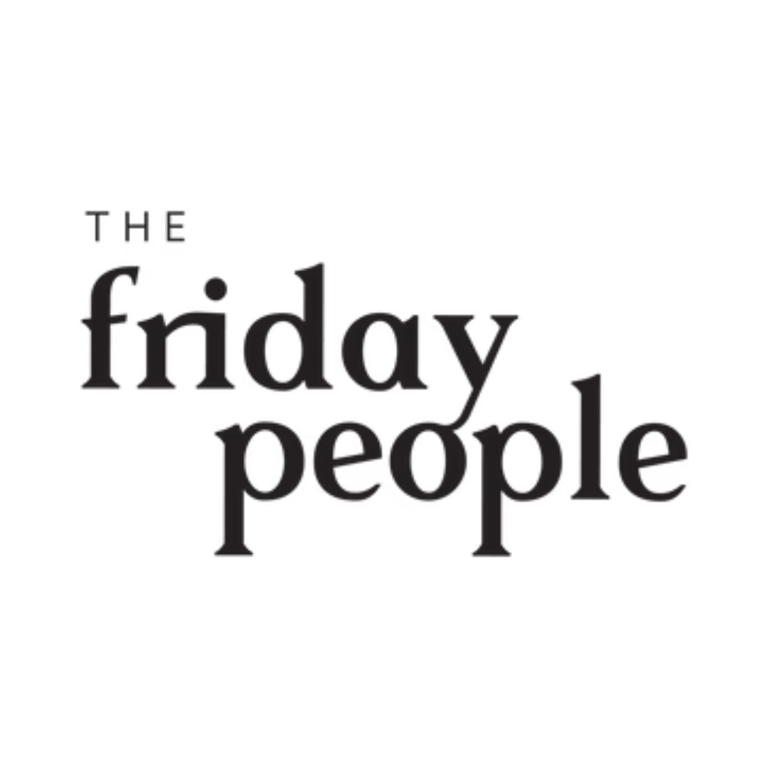 The Friday People.png