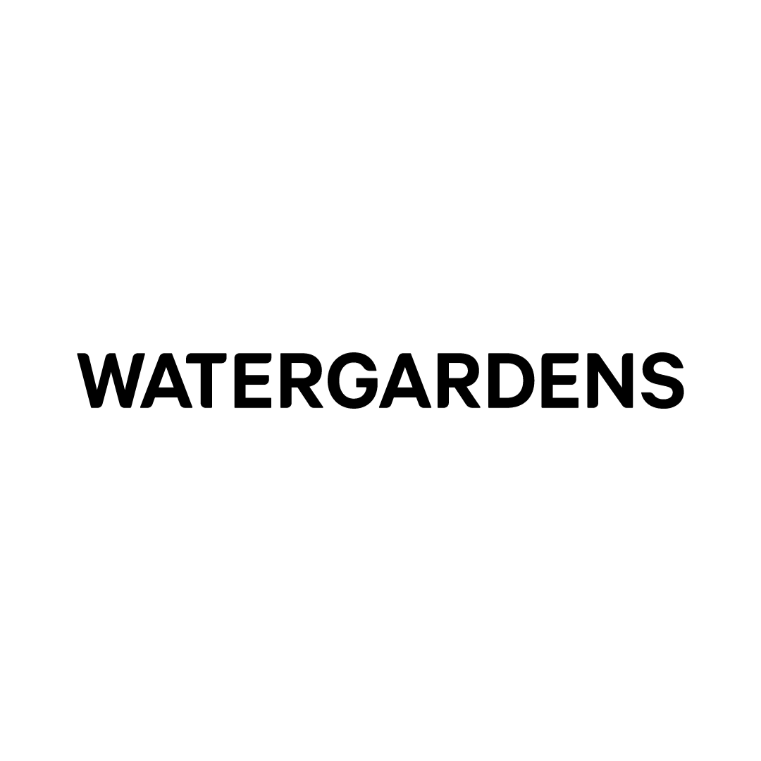 Watergardens.png