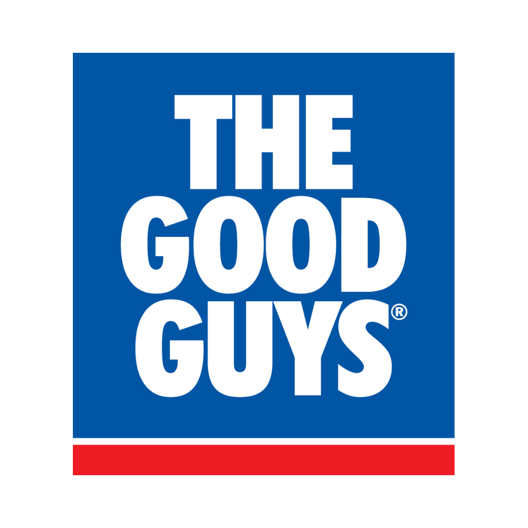 The Good Guys.png