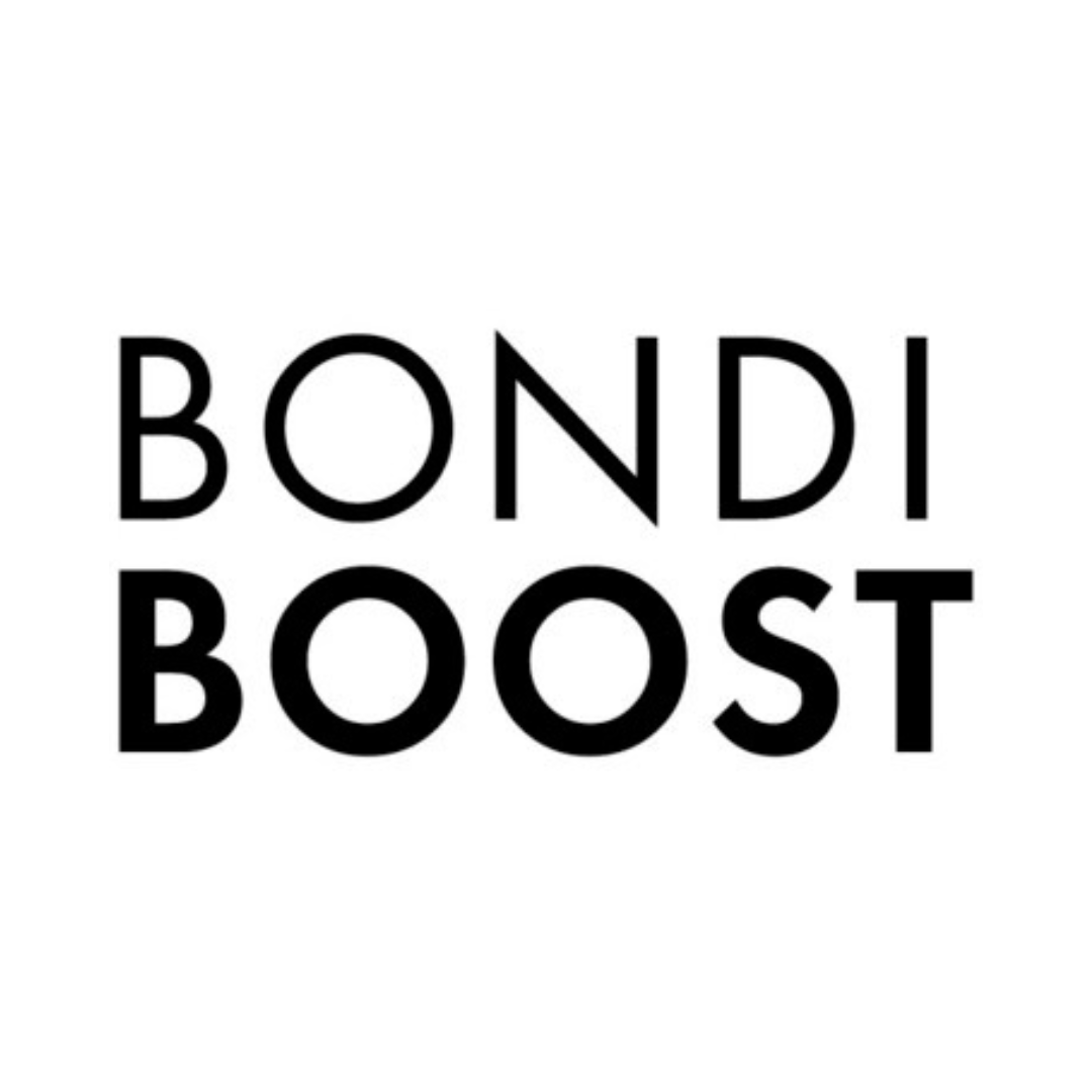 Bondi Boost.png