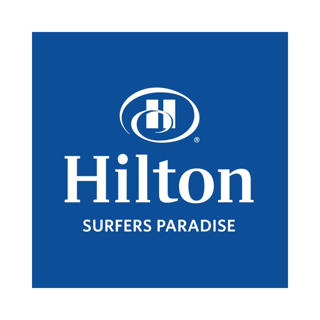 Hilton Surfers Paradise.png