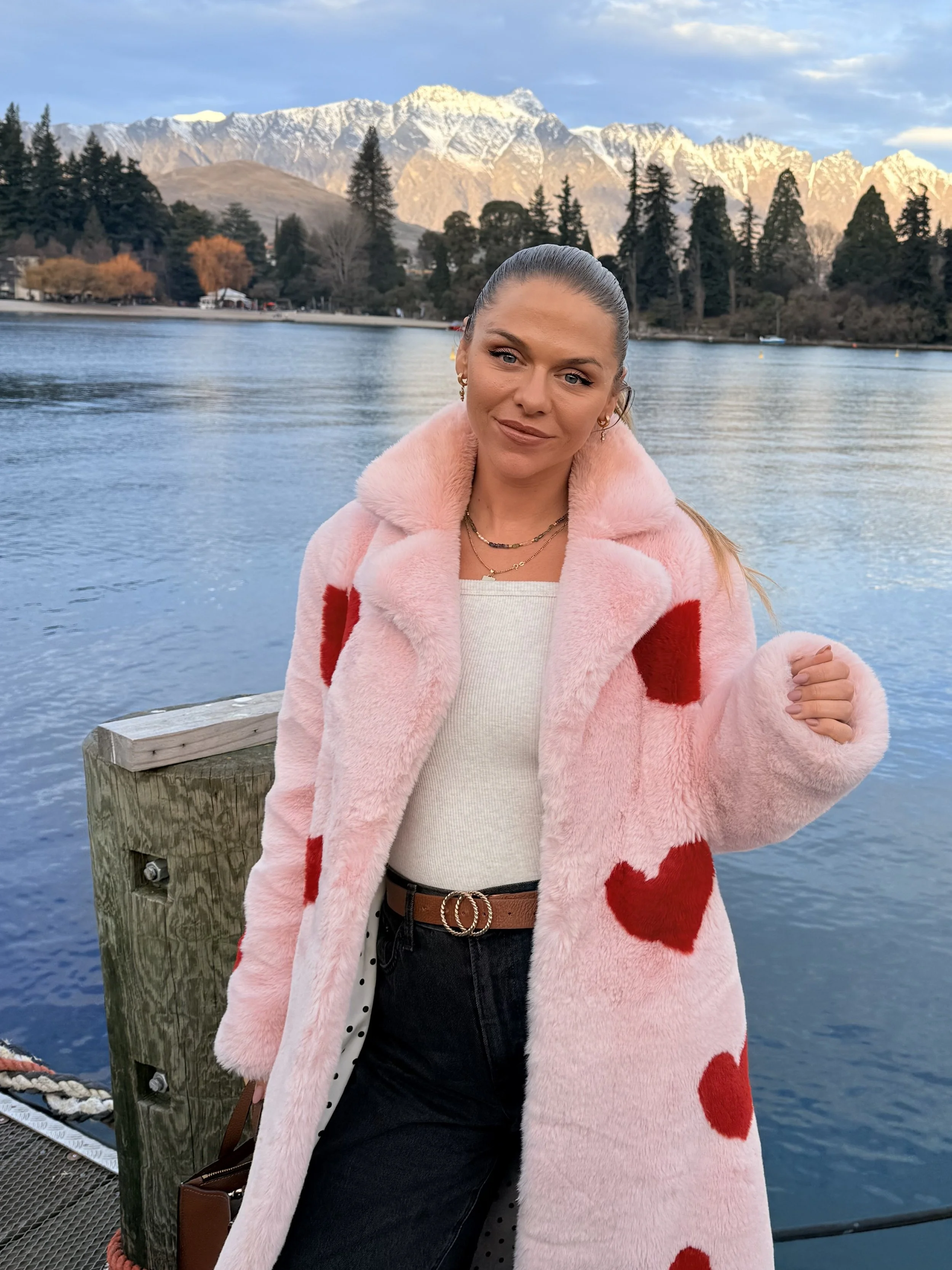 Tara Shepherdson (36).jpg