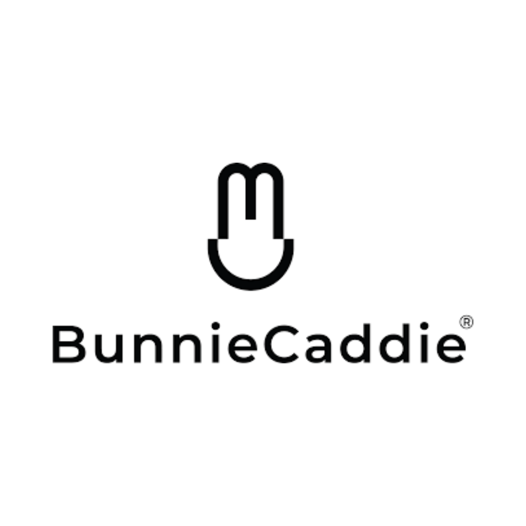 Bunnie Caddie.png