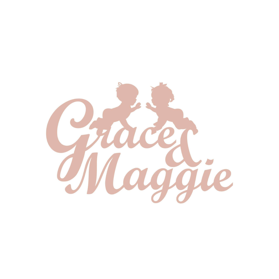 Grace & Maggie.png