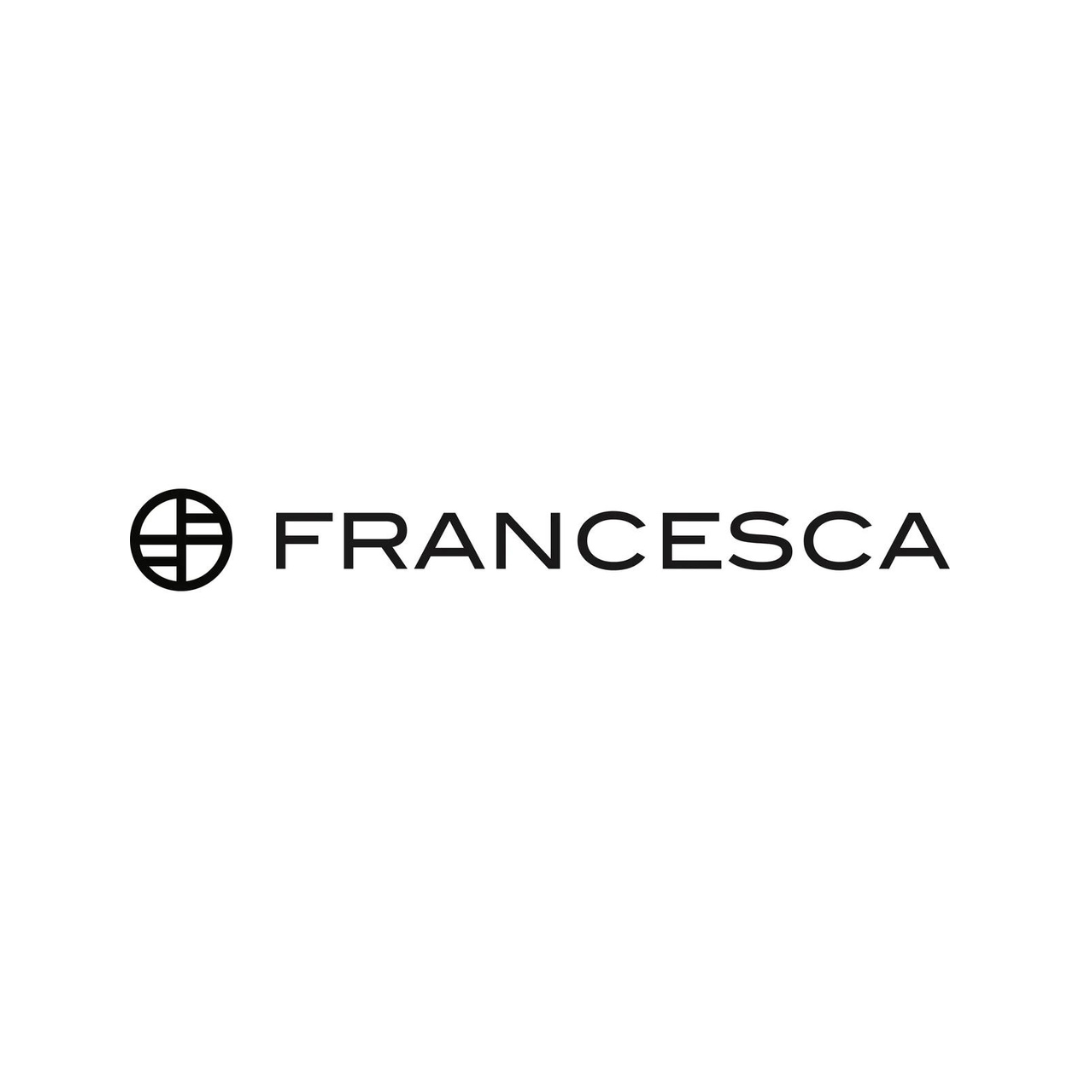 Francesca Jewellery.png