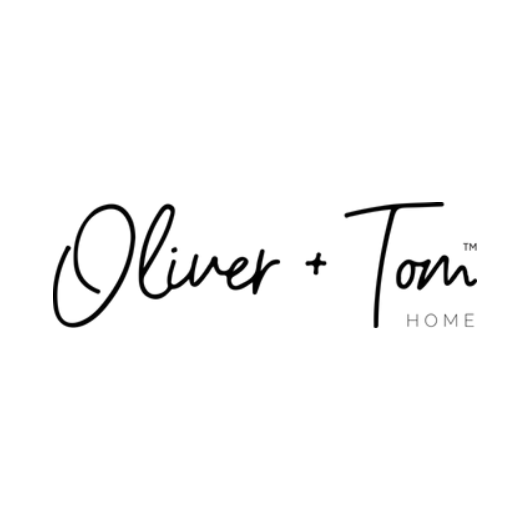 Oliver & Tom.png