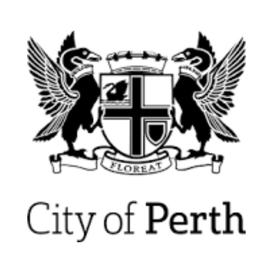 City of Perth.png