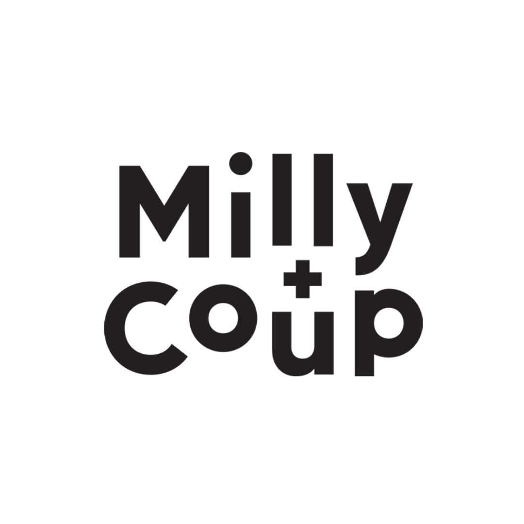 Milly and Coup.png