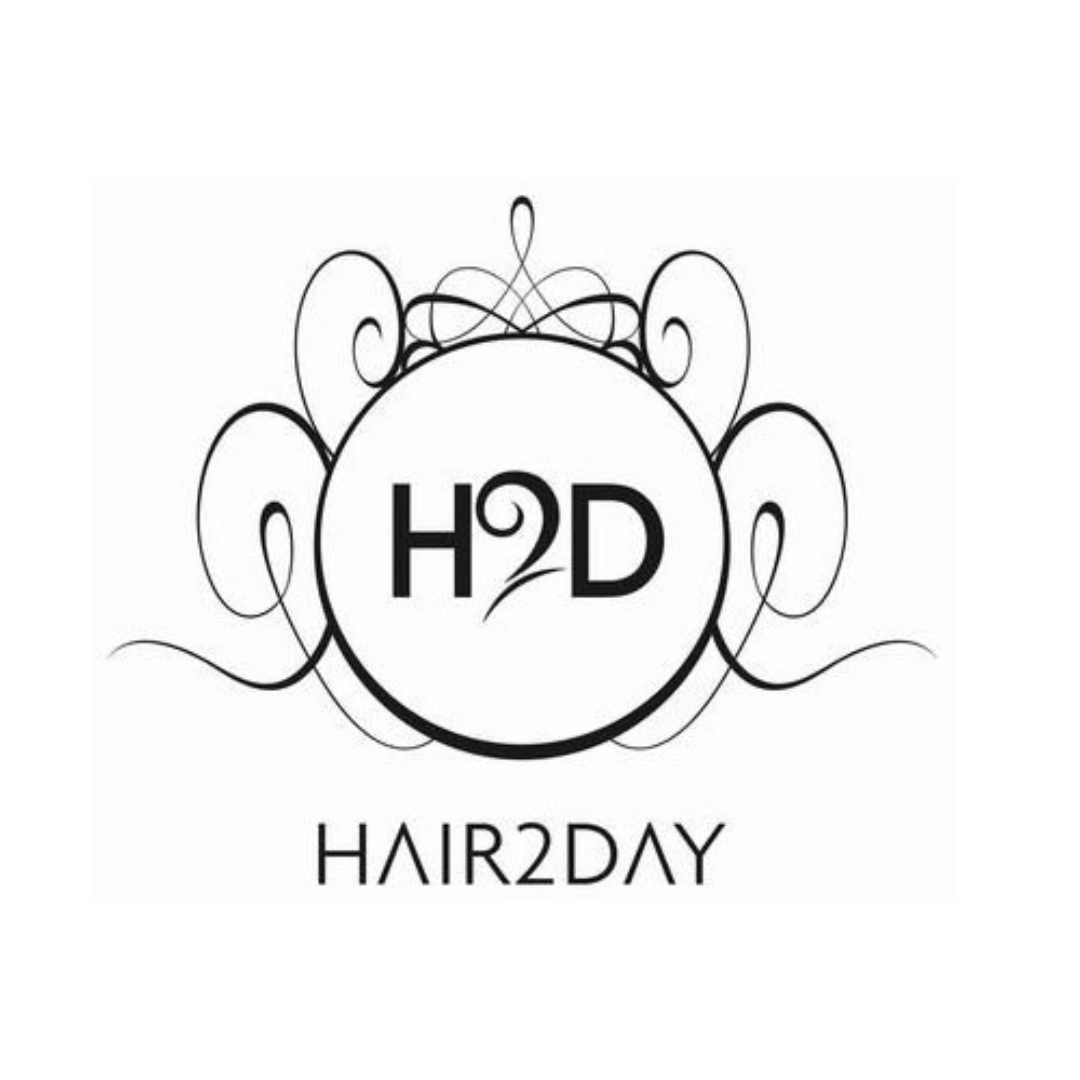 H2D Hair Care.png