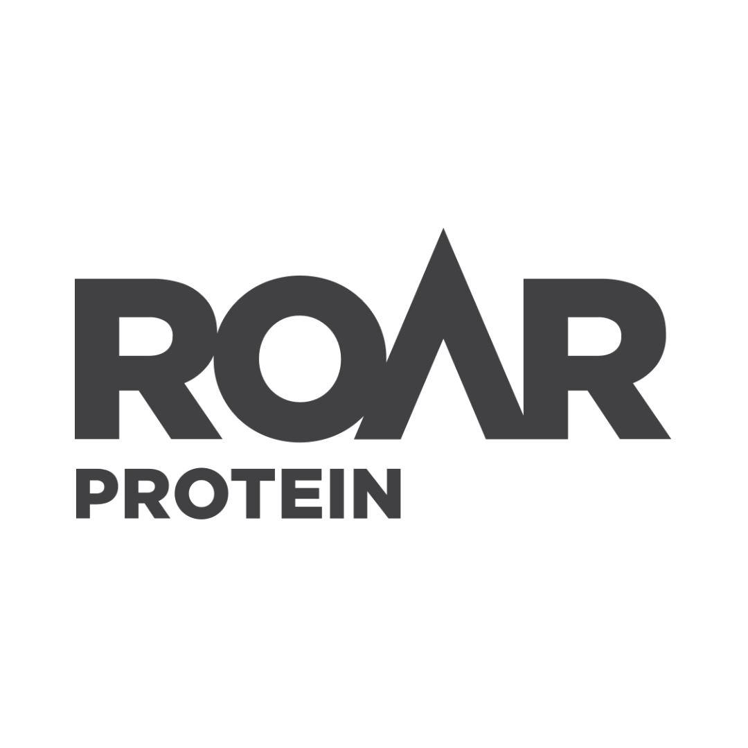 Roar Protein.png
