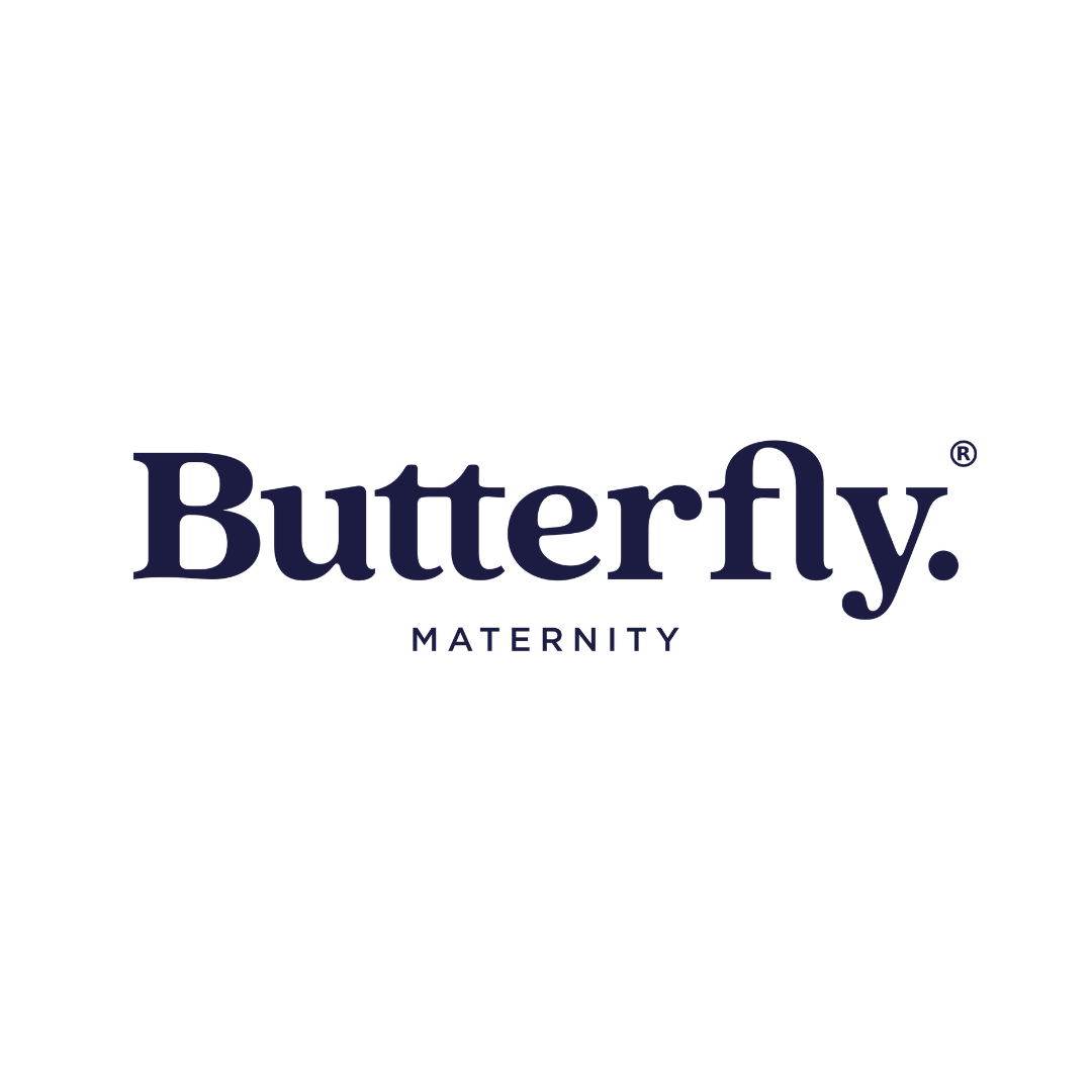 Butterfly Maternity.png