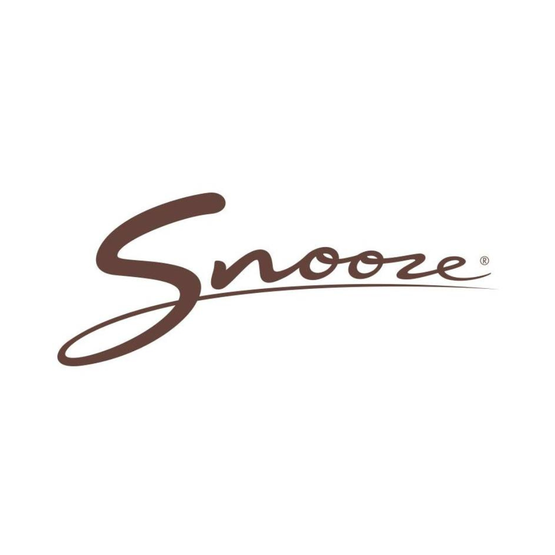 Snooze.png