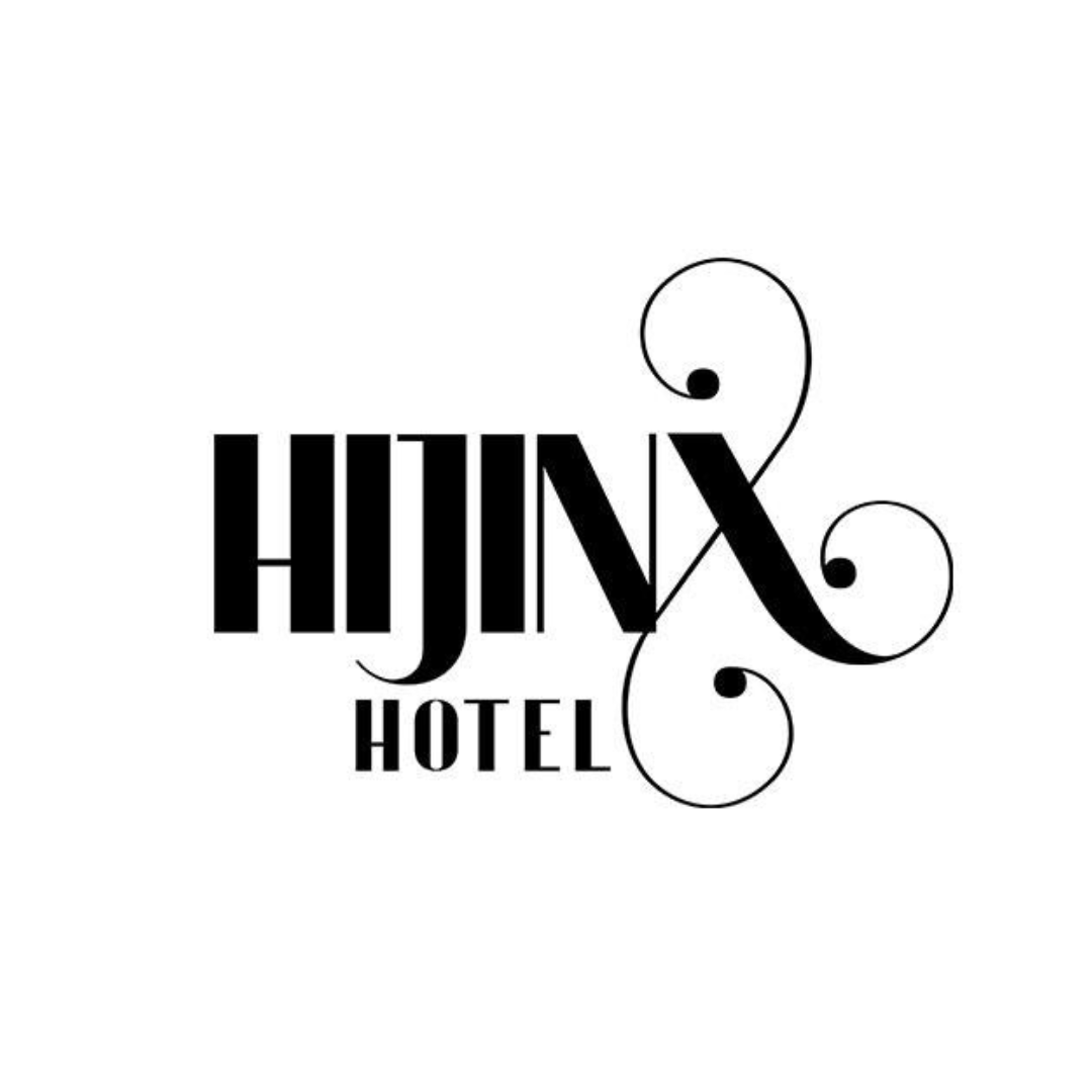 Hijinx Hotel.png