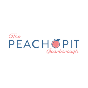 The Peach Pit.png