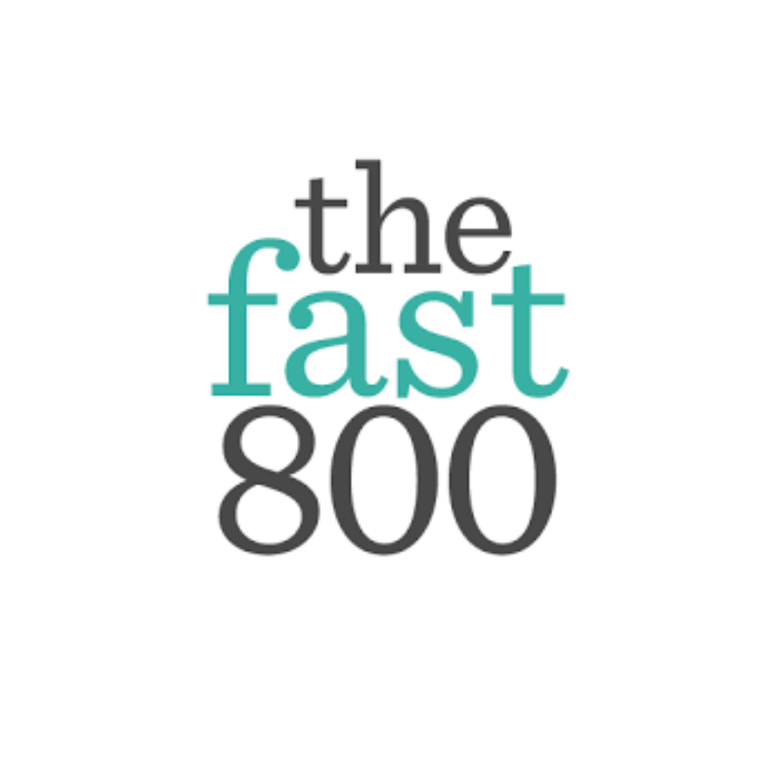 The Fast 800.png