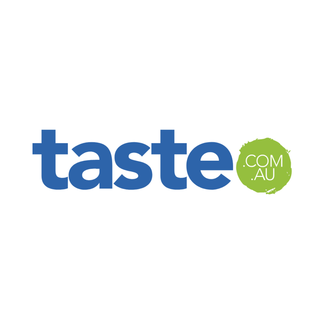 Taste.png