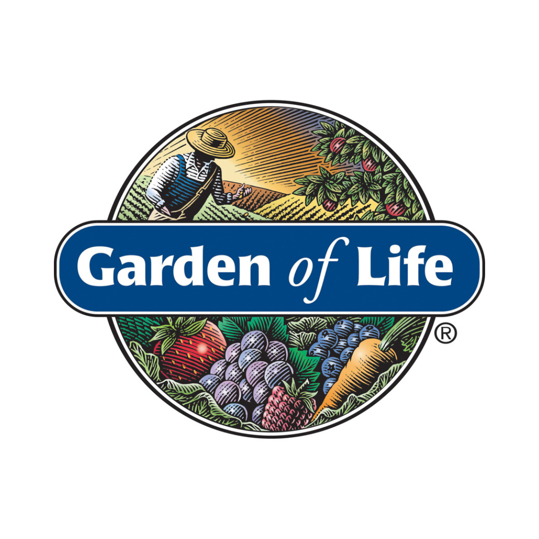 Garden of Life.png