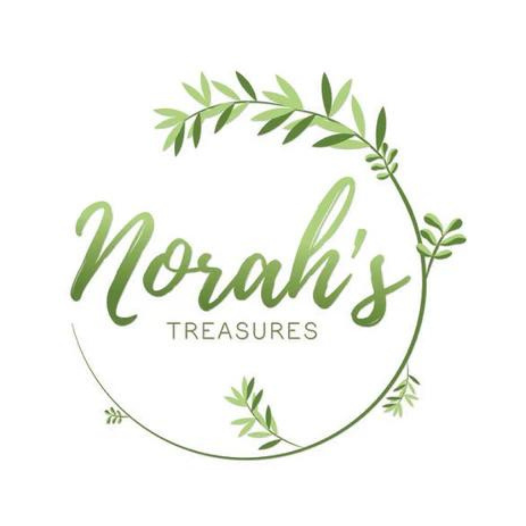 Norah's Treasures.png