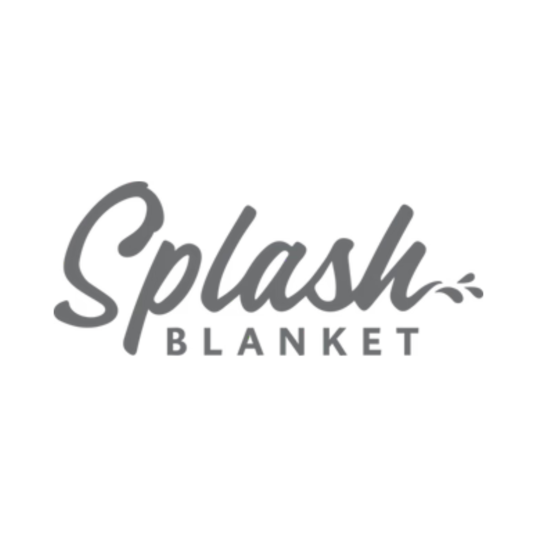 Splash Blanket.png