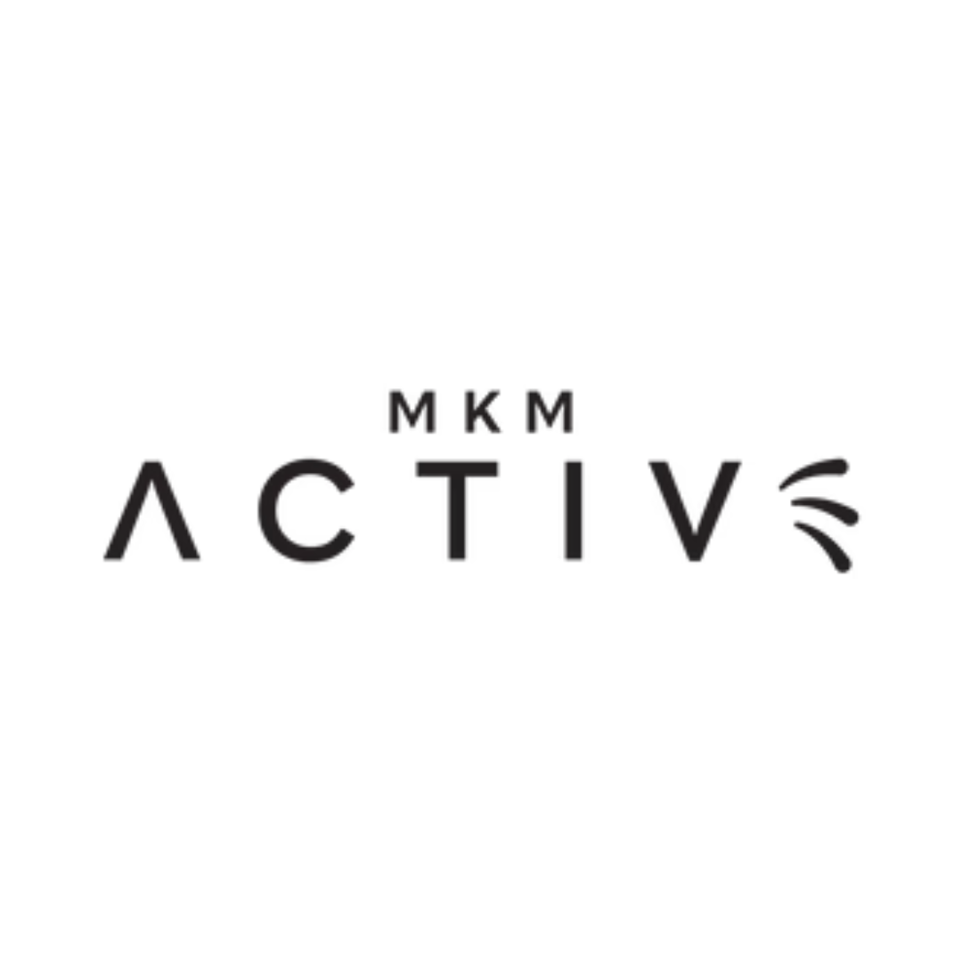 MKM Active.png