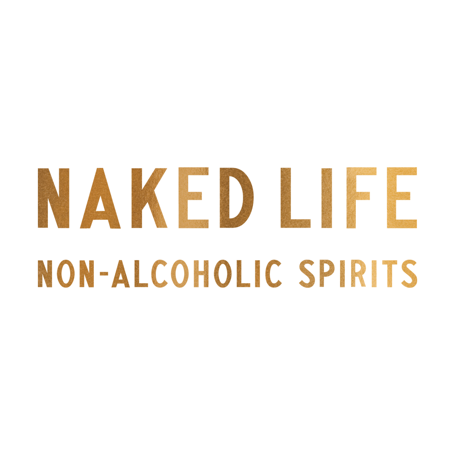 Naked Life Non-Alcoholic Spirits.png