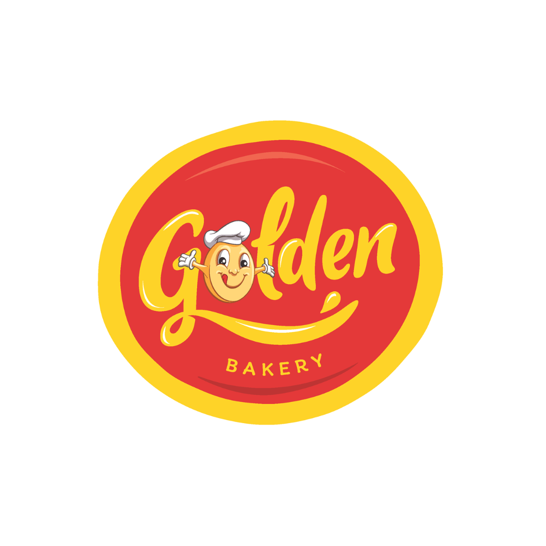 Golden Crumpets.png