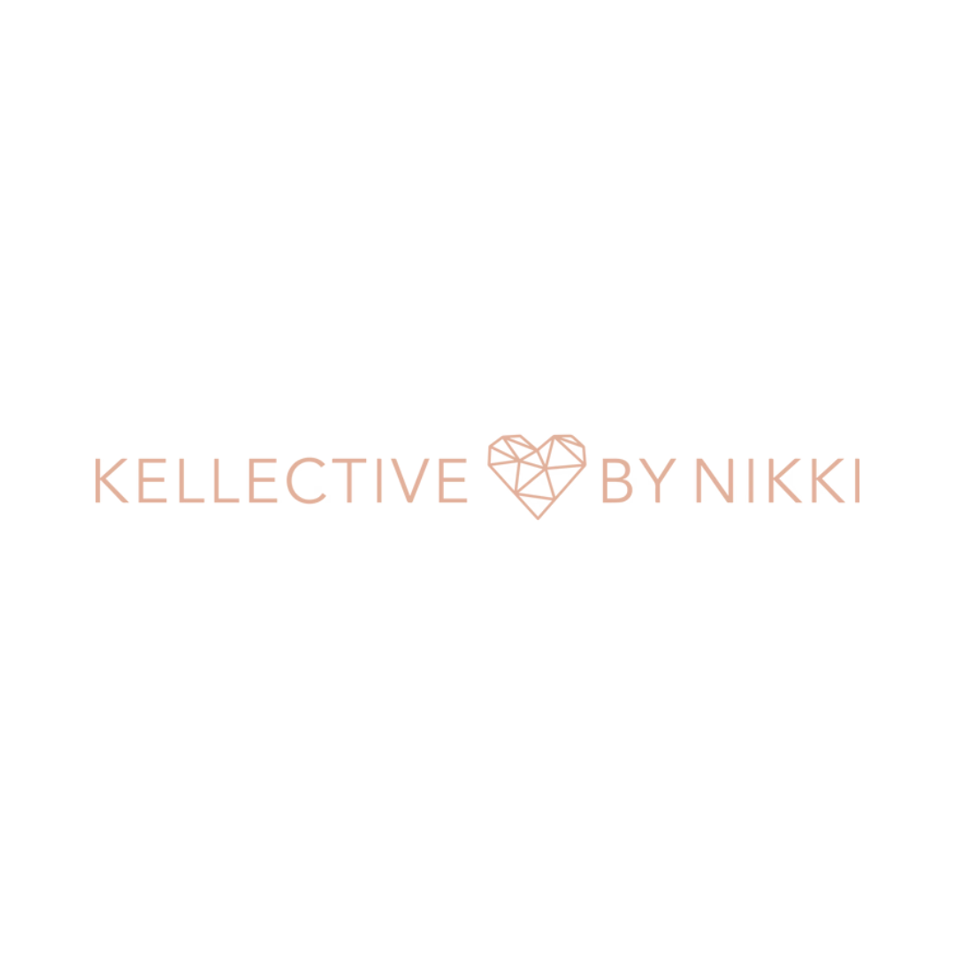 Kellective by Nikki.png