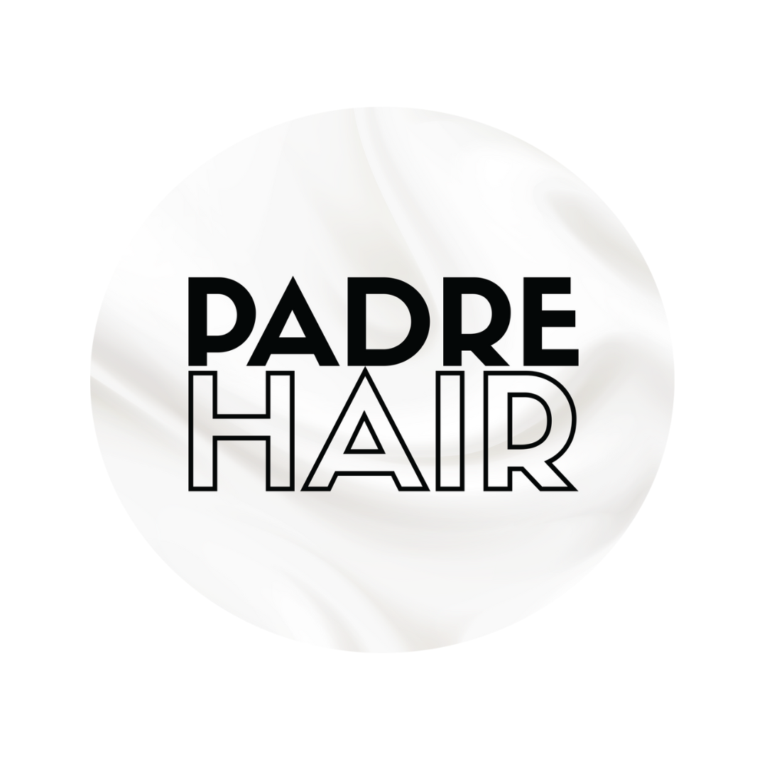 Padre Hair.png