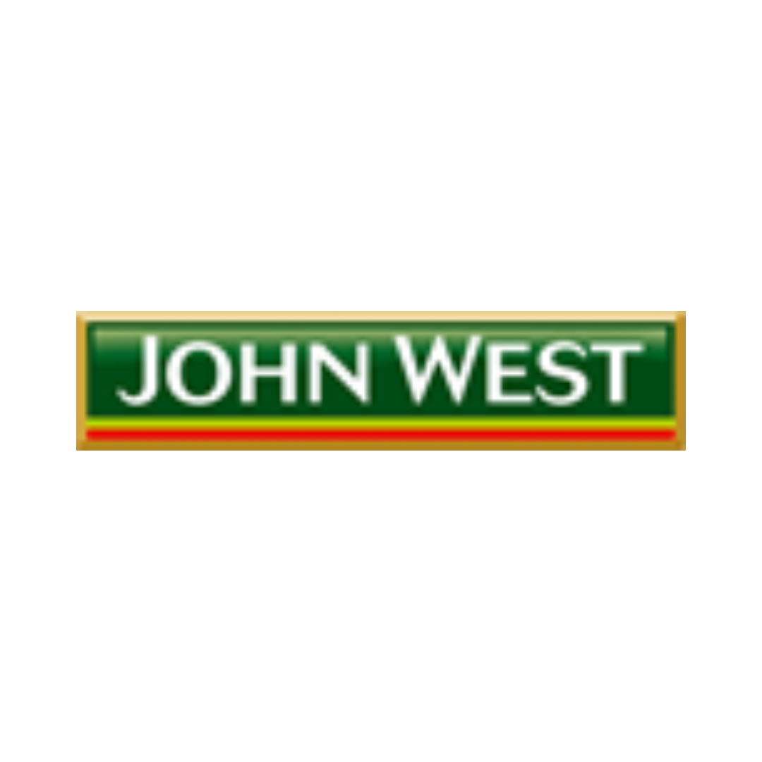 John West.png