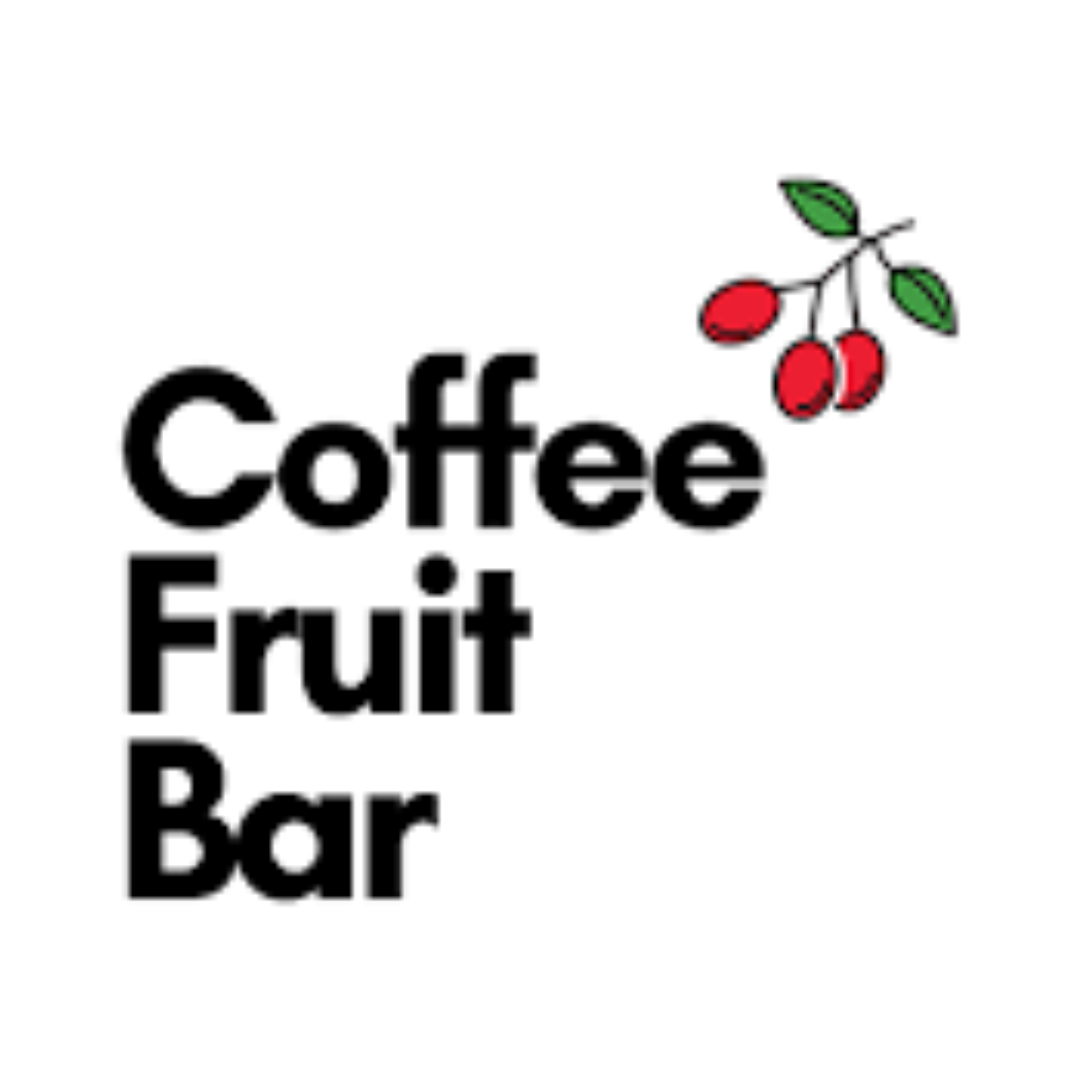 Coffee Fruit Bar.png