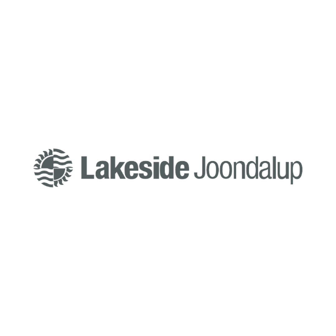 Lakeside Joondalup.png