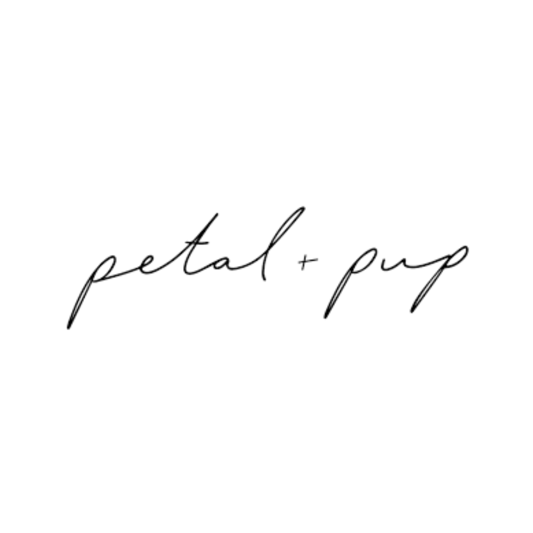 Petal & Pup.png