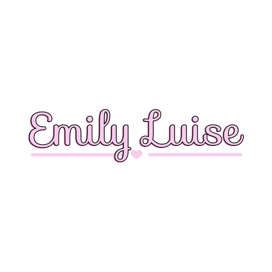 Emily Luise.png
