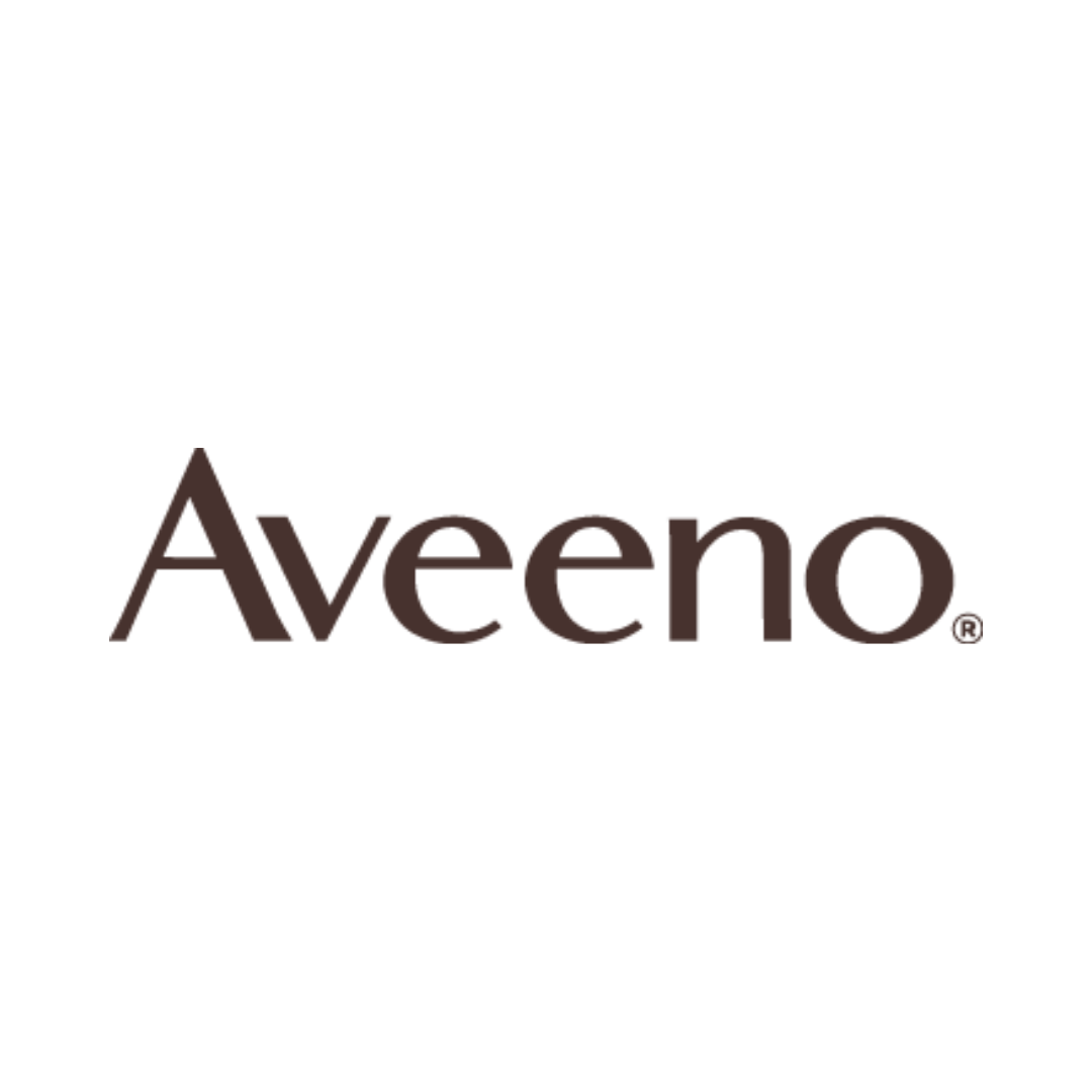 Aveeno.png