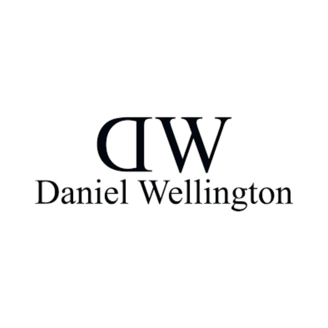 Daniel Wellington.png