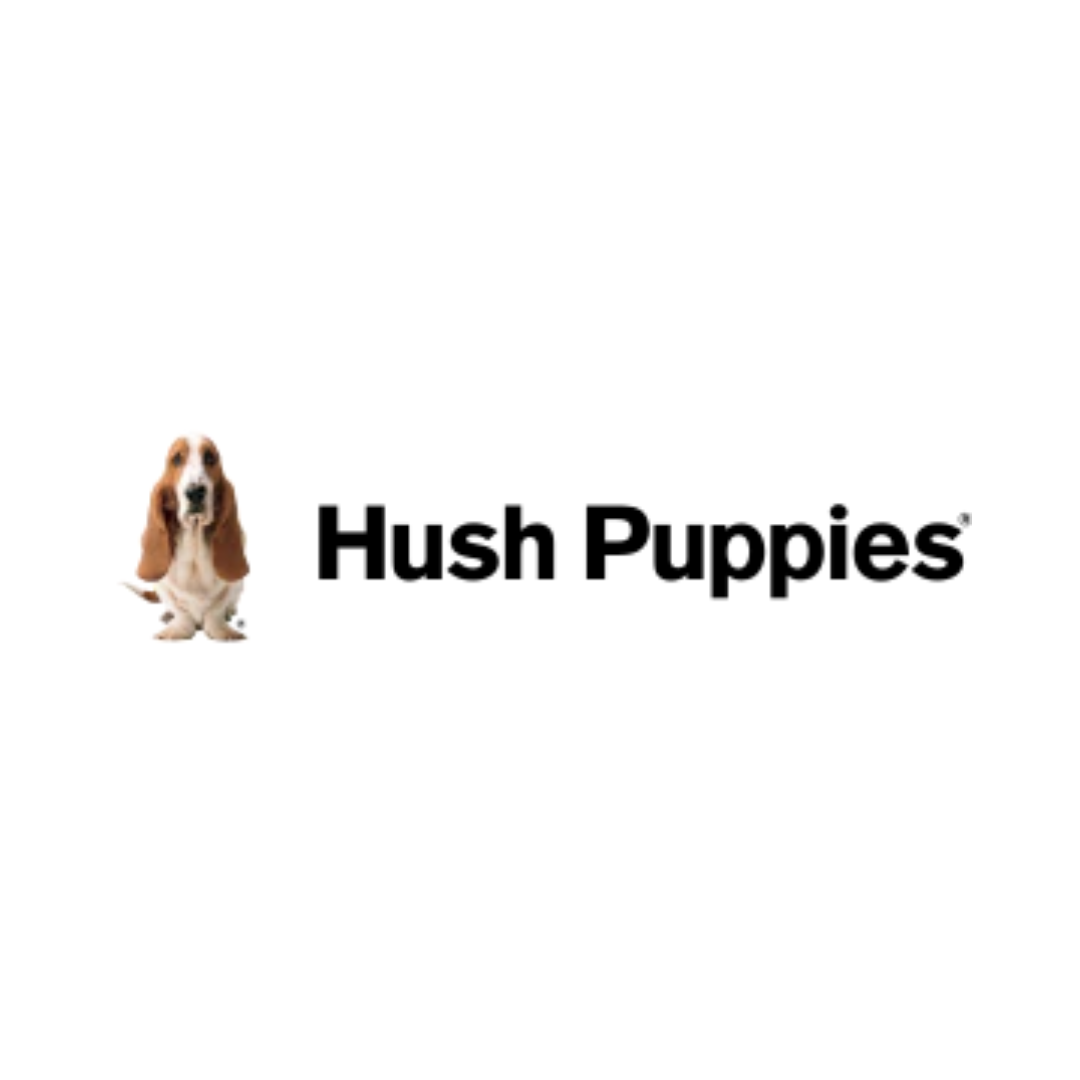 Hush Puppies.png