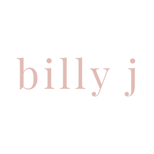 Billy J.png