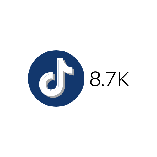 TikTokS - 8.7K.png