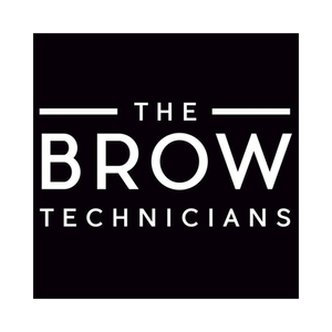 The Brow Technicians.png