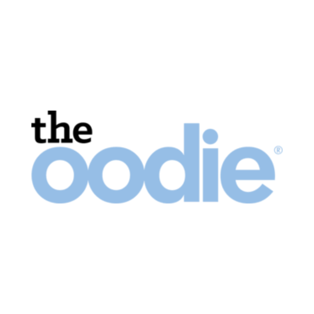 The Oodie.png